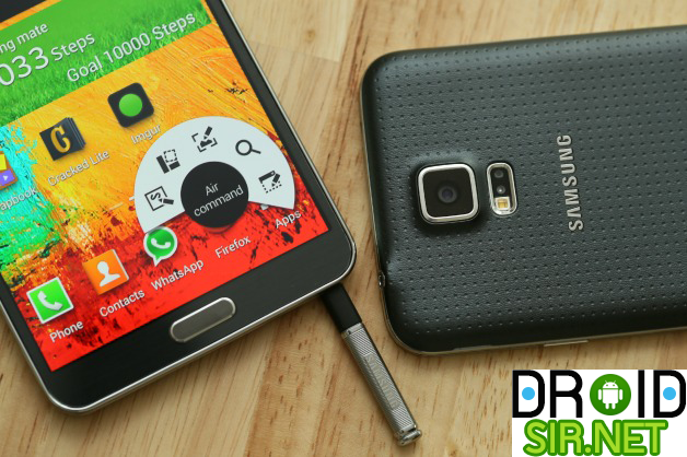 samsung-galaxy-note-4