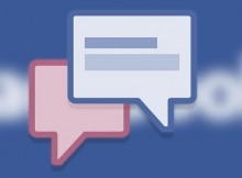 กู้ข้อความ Facebook Messages ที่ถูกลบได้หรือไม่ ?