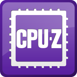 CPU-Z แอพบอกสเปกมือถือแอนดรอยด์
