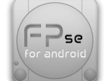 fpse.apk,fpse.apk download,เกมส์ ps1 android