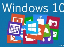 Windows 10 Free Download