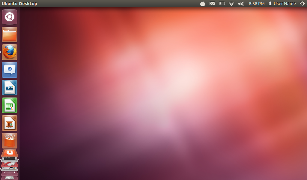 Ubuntu_desktop