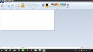 วิธีแคปหน้าจอโน๊ตบุ๊ค 3 - droidser.net