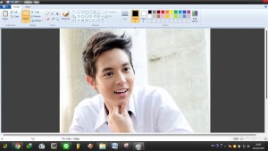 วิธีแคปหน้าจอโน๊ตบุ๊ค 5 - droidser.net