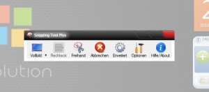 วิธีแคปหน้าจอโน๊ตบุ๊ค 7 - droidser.net