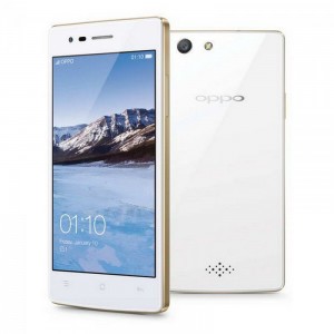 oppo ราคา ไม่เกิน 5000 11 - droidsir.net