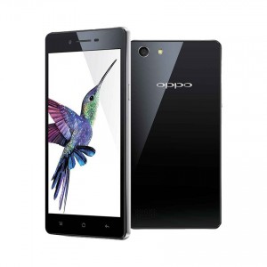 oppo ราคา ไม่เกิน 5000 22- droidsir.net
