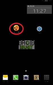 บล็อคเบอร์โทรเข้า 10 - droidsir.net