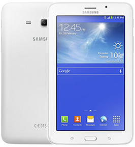 โทรศัพท์ samsung ราคาไม่เกิน 5000 11 - droidsir.net