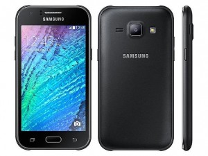 โทรศัพท์ samsung ราคาไม่เกิน 5000 22 - droidsir.net