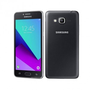 โทรศัพท์ samsung ราคาไม่เกิน 5000 33 - droidsir.net